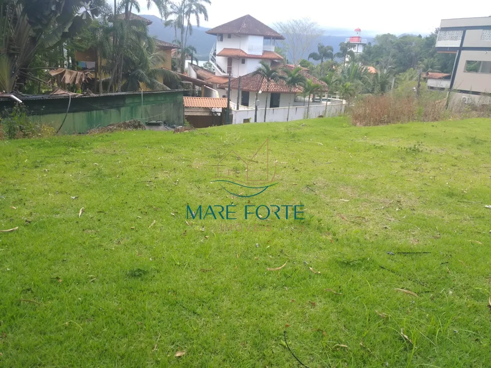 Terreno, 390 m² - Foto 1