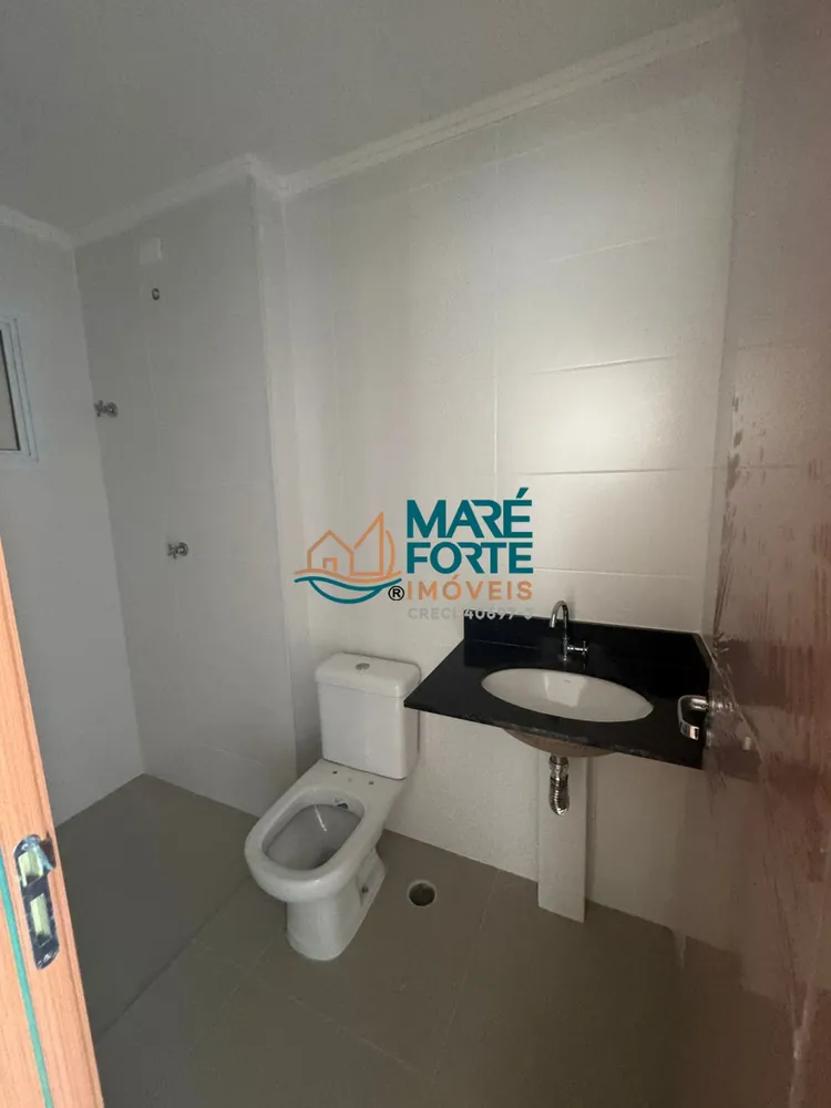 Apartamento, 2 quartos, 61 m² - Foto 6