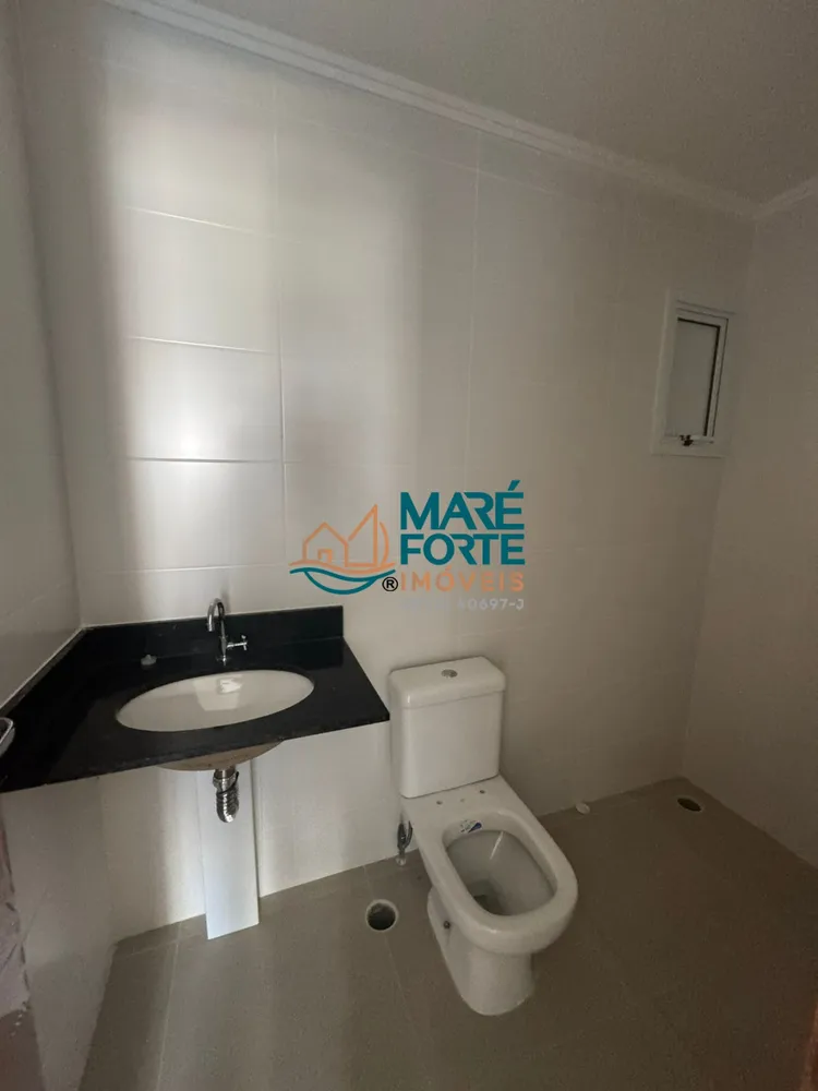 Apartamento, 2 quartos, 61 m² - Foto 8