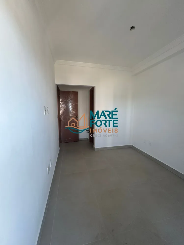 Apartamento, 2 quartos, 61 m² - Foto 5