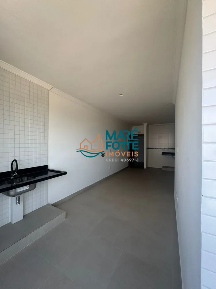Apartamento, 2 quartos, 61 m² - Foto 3