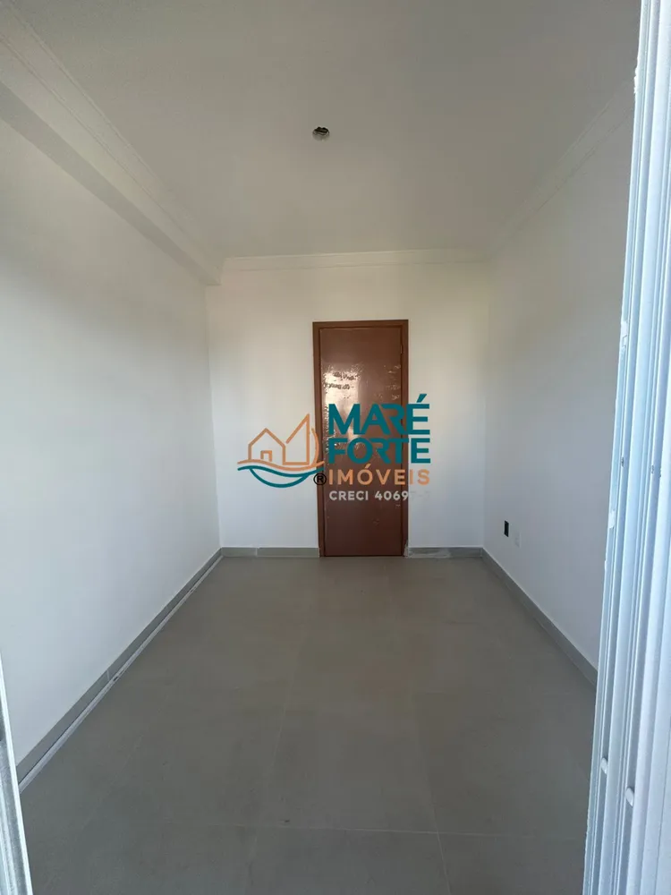 Apartamento, 2 quartos, 61 m² - Foto 4