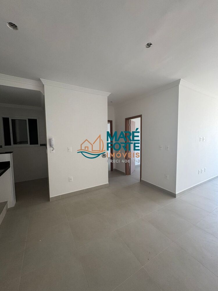 Apartamento, 2 quartos, 61 m² - Foto 3