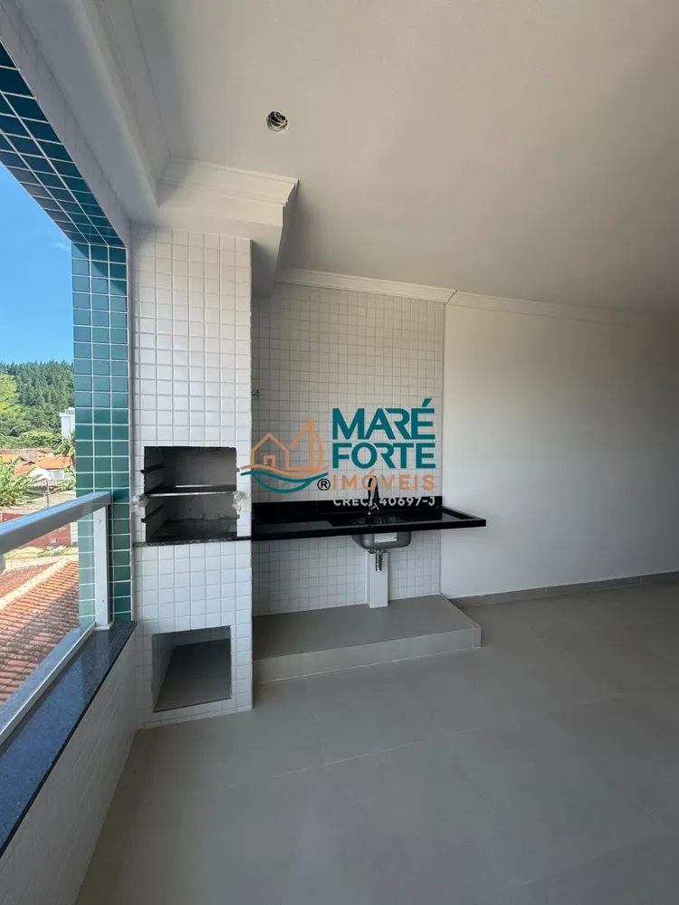 Apartamento, 2 quartos, 61 m² - Foto 9