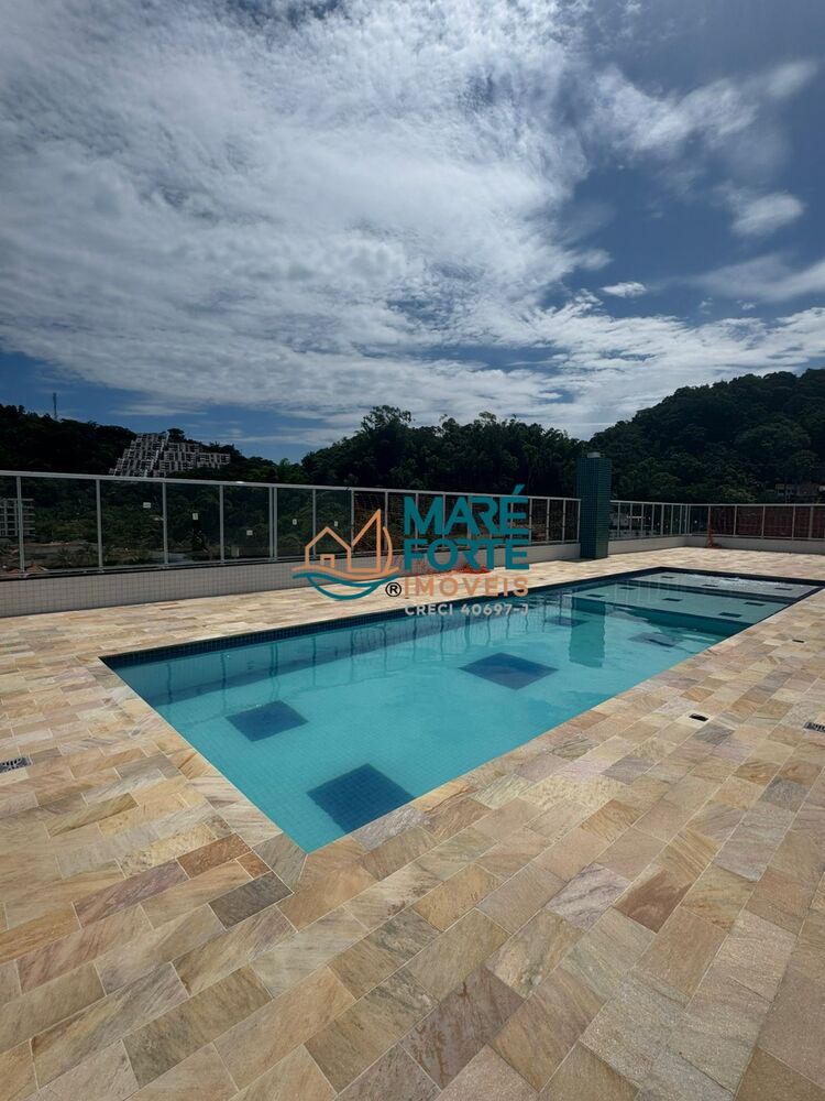 Apartamento, 2 quartos, 61 m² - Foto 4