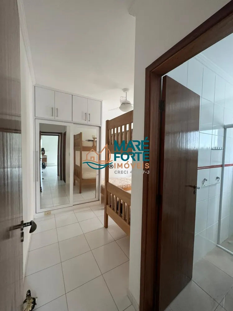 Cobertura, 3 quartos, 136 m² - Foto 7