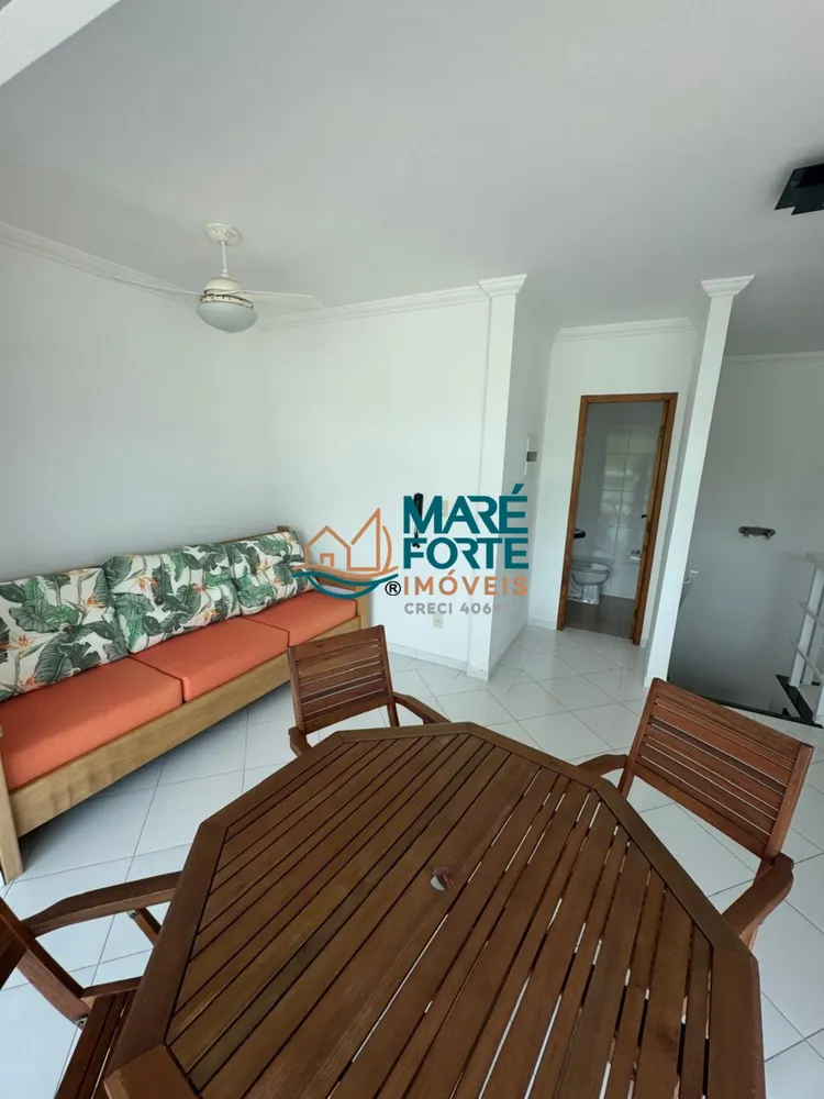 Cobertura, 3 quartos, 136 m² - Foto 12