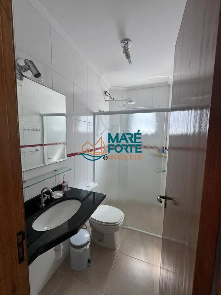 Cobertura, 3 quartos, 136 m² - Foto 6