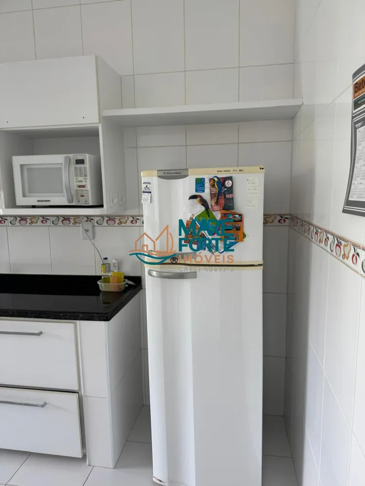 Cobertura, 3 quartos, 136 m² - Foto 3