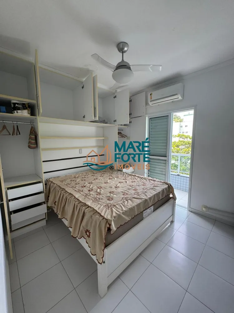 Cobertura, 3 quartos, 136 m² - Foto 5