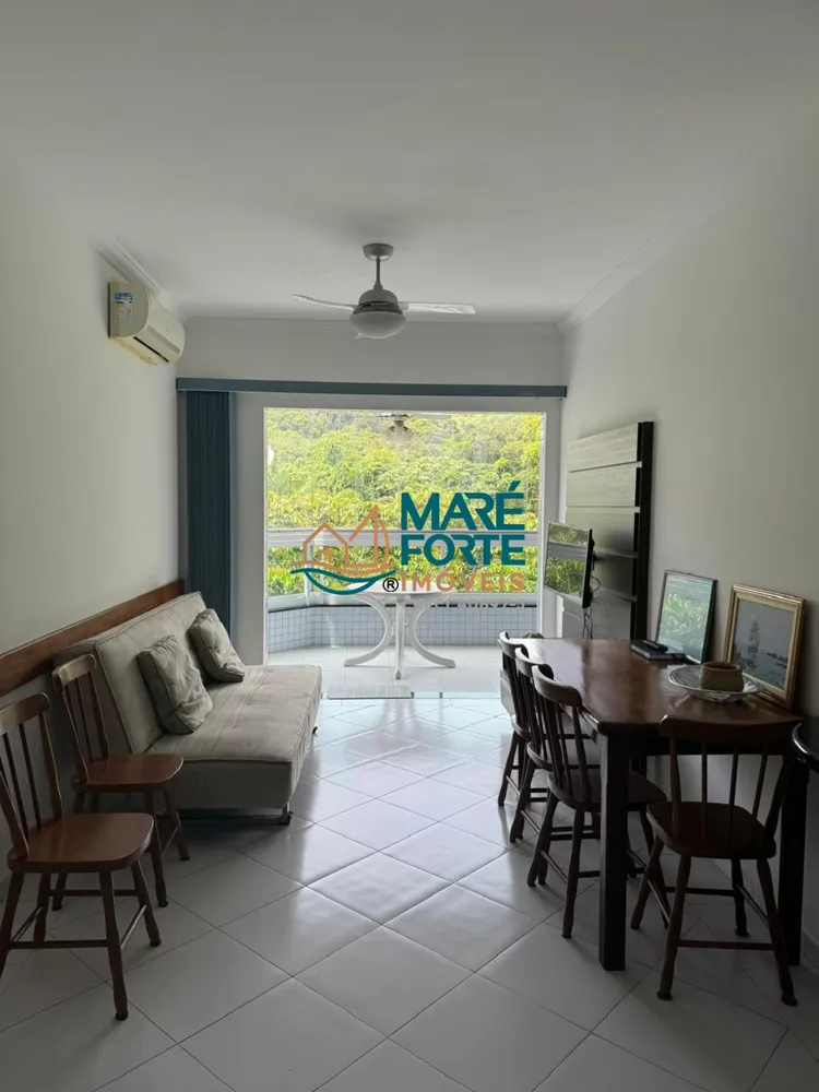 Cobertura, 3 quartos, 136 m² - Foto 1