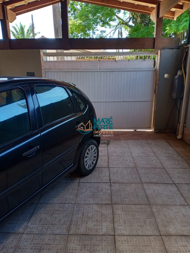 Casa, 2 quartos, 110 m² - Foto 8