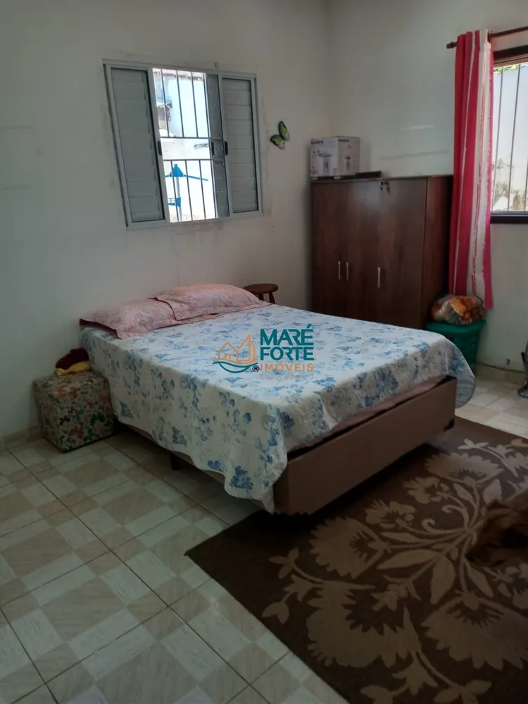 Casa, 2 quartos, 110 m² - Foto 5