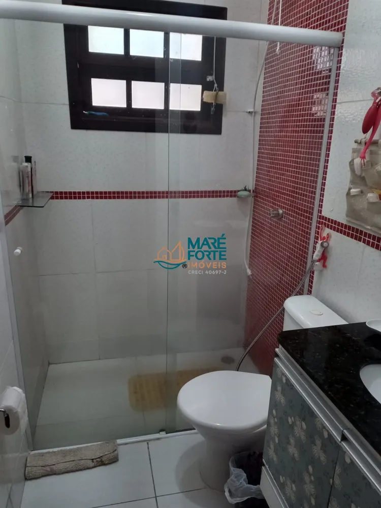 Casa, 2 quartos, 110 m² - Foto 3