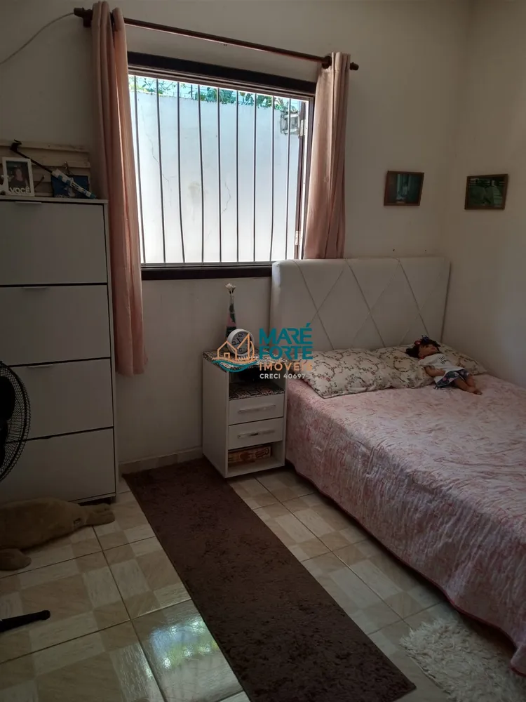 Casa, 2 quartos, 110 m² - Foto 6