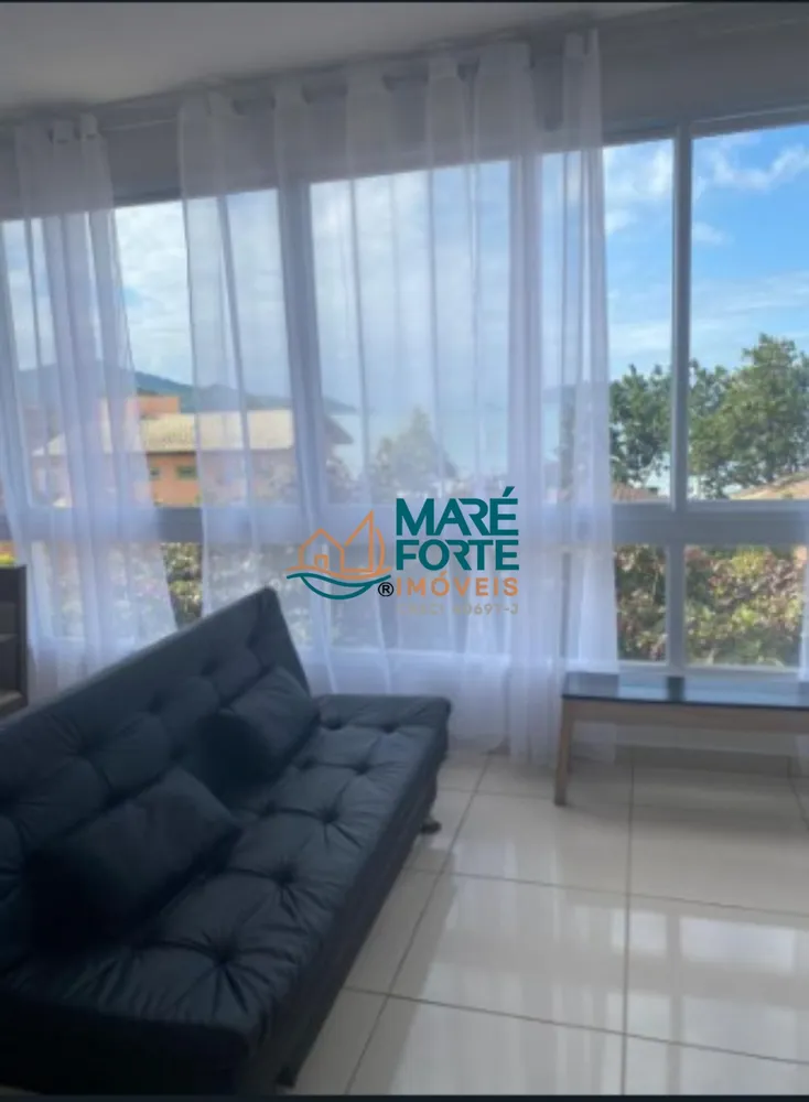 Apartamento, 4 quartos, 103 m² - Foto 1