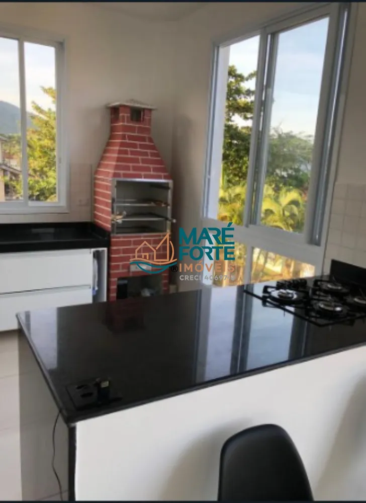Apartamento, 4 quartos, 103 m² - Foto 6