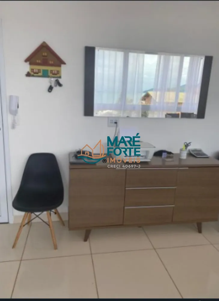 Apartamento, 4 quartos, 103 m² - Foto 2
