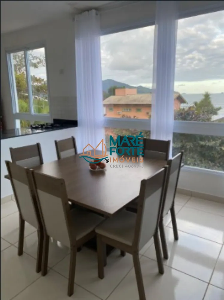 Apartamento, 4 quartos, 103 m² - Foto 3