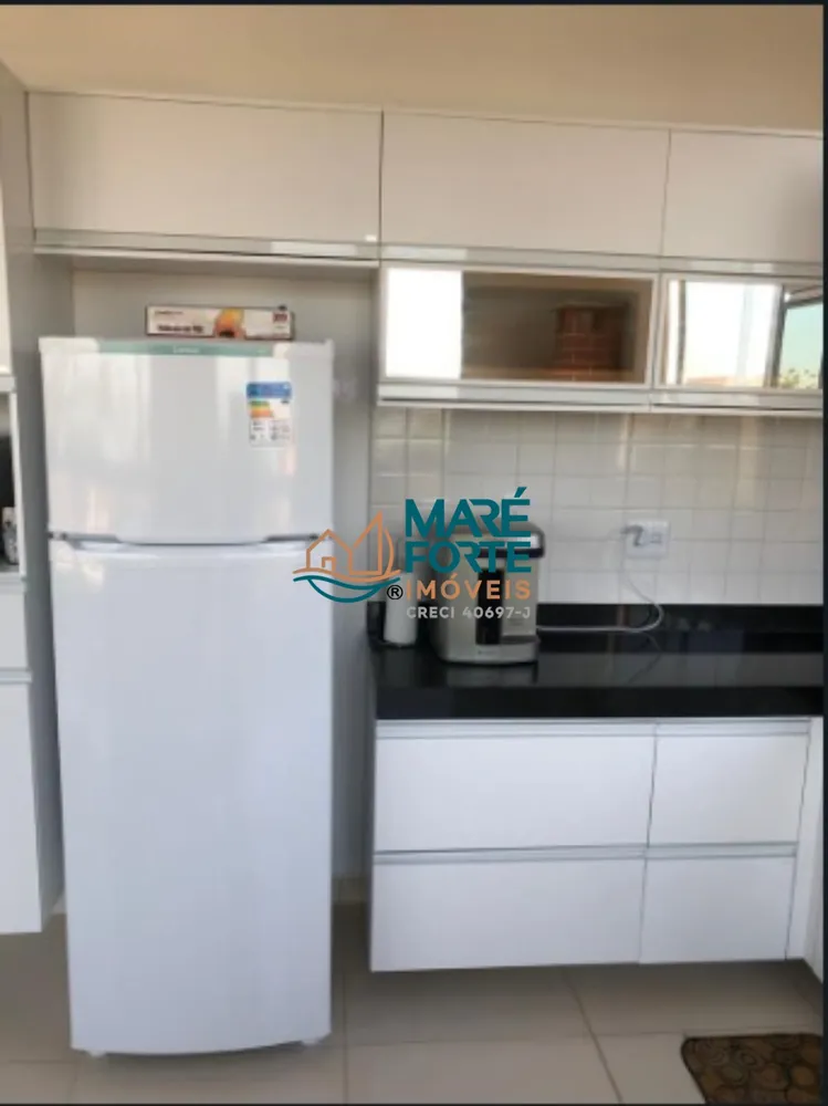 Apartamento, 4 quartos, 103 m² - Foto 7