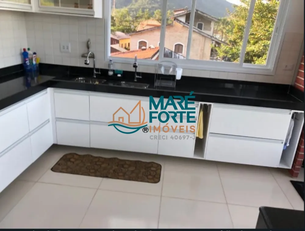 Apartamento, 4 quartos, 103 m² - Foto 5