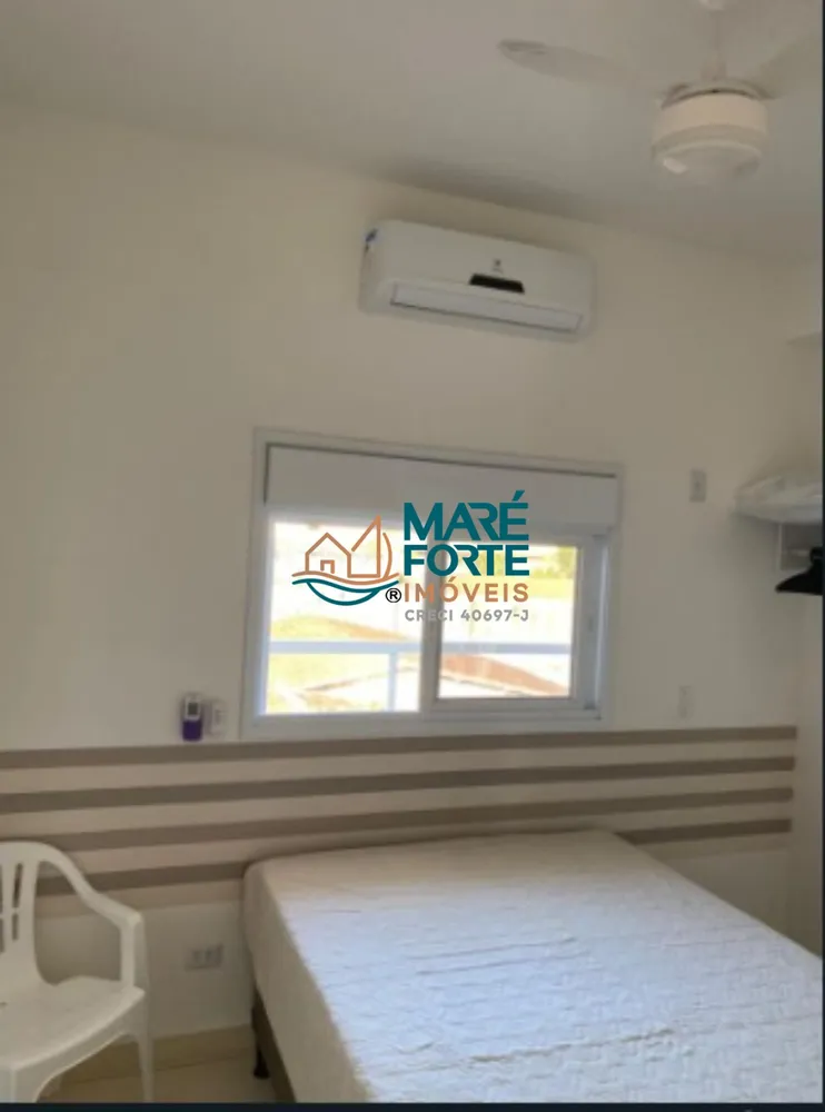 Apartamento, 4 quartos, 103 m² - Foto 8