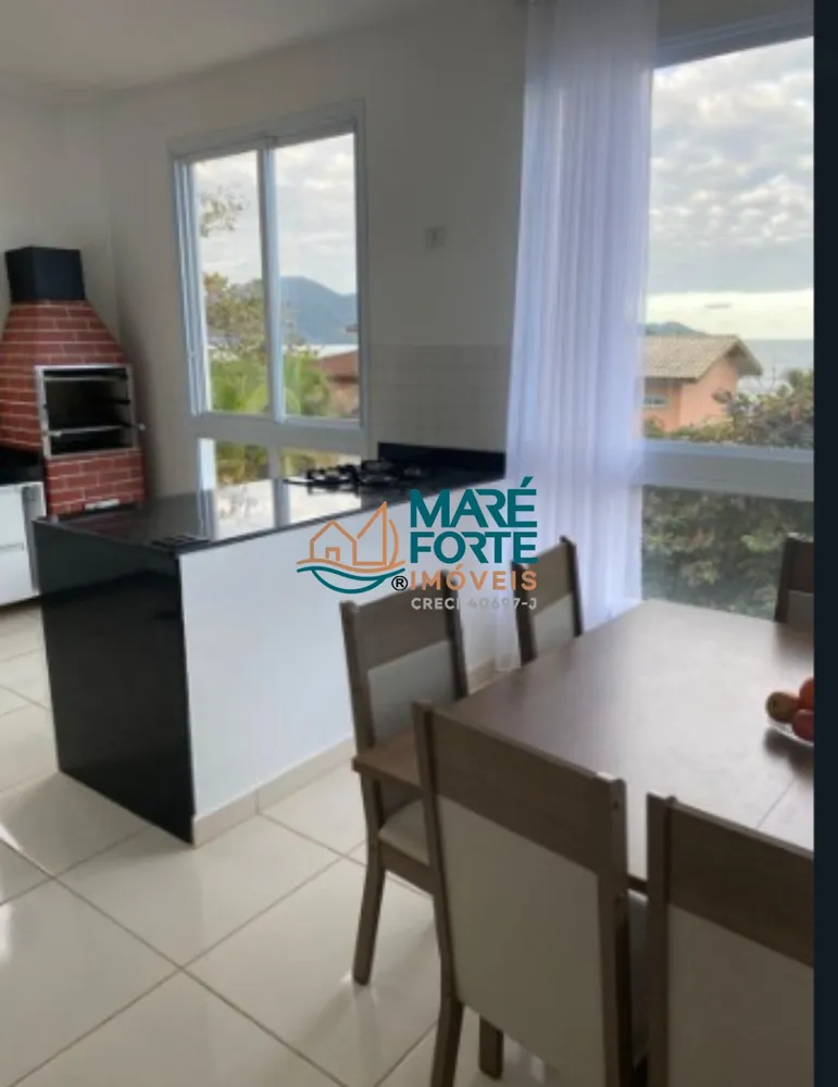 Apartamento, 4 quartos, 103 m² - Foto 4