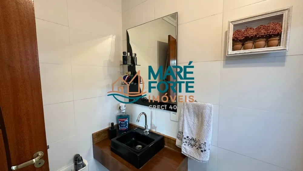 Apartamento, 2 quartos, 69 m² - Foto 7
