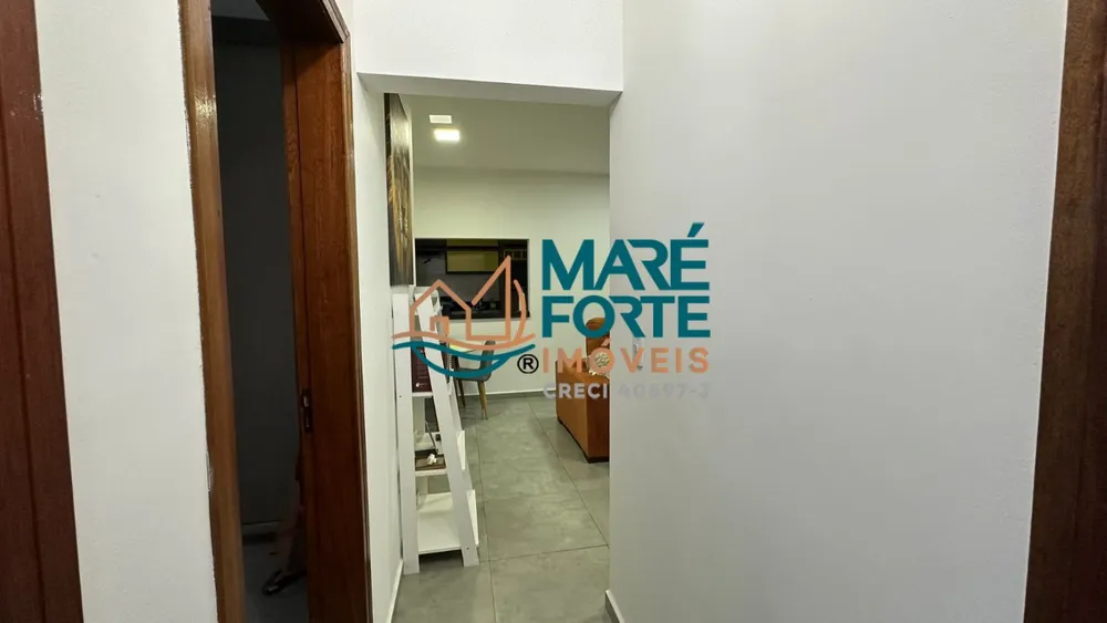 Apartamento, 2 quartos, 69 m² - Foto 10