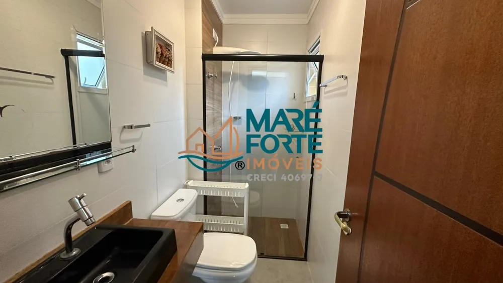 Apartamento, 2 quartos, 69 m² - Foto 11