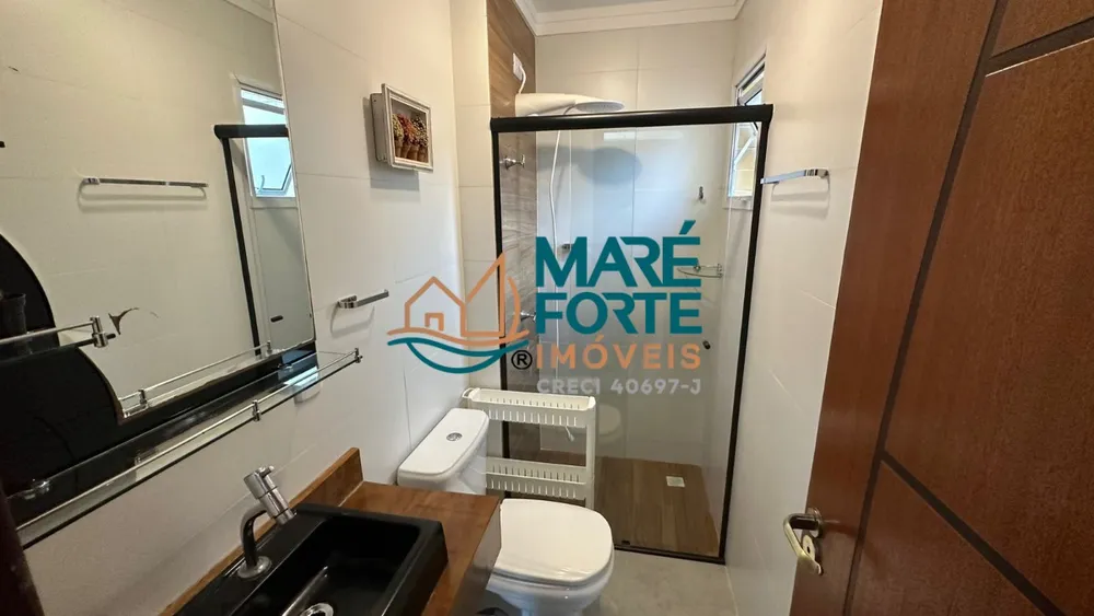 Apartamento, 2 quartos, 69 m² - Foto 12
