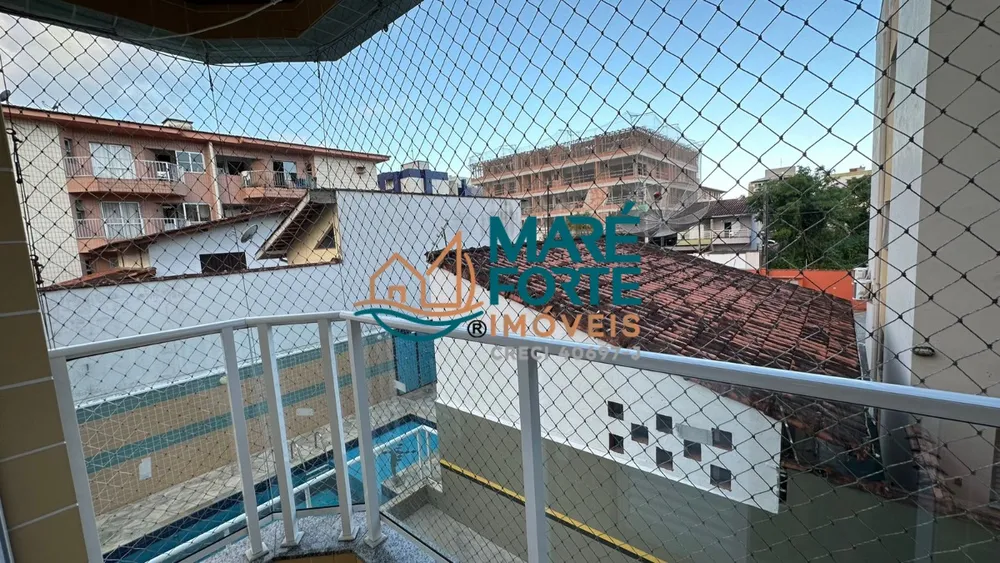 Apartamento, 2 quartos, 69 m² - Foto 6