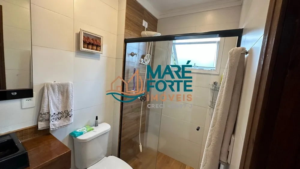 Apartamento, 2 quartos, 69 m² - Foto 8