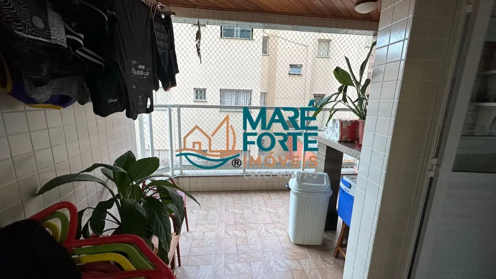 Apartamento, 2 quartos, 69 m² - Foto 5