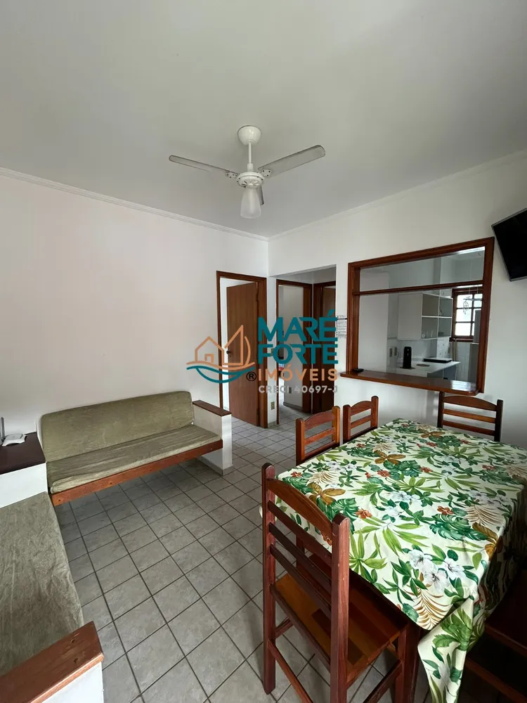 Apartamento, 2 quartos, 46 m² - Foto 1