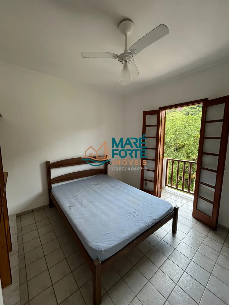 Apartamento, 2 quartos, 46 m² - Foto 4