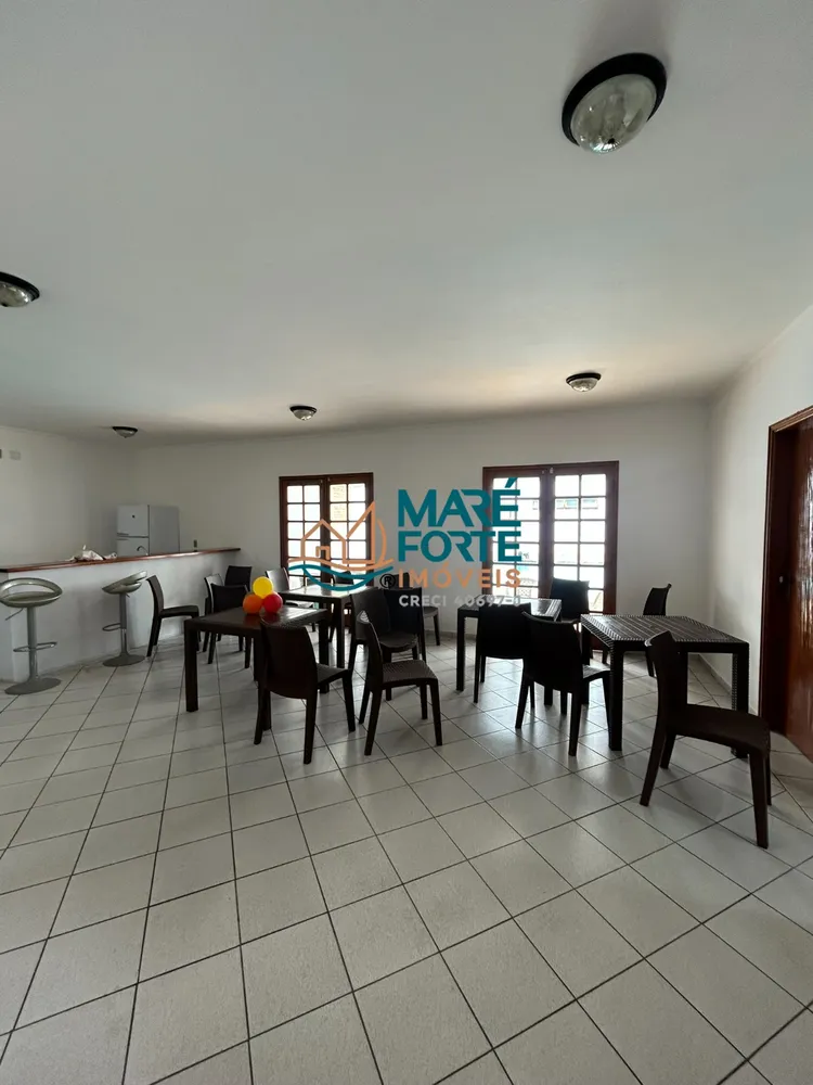 Apartamento, 2 quartos, 46 m² - Foto 7
