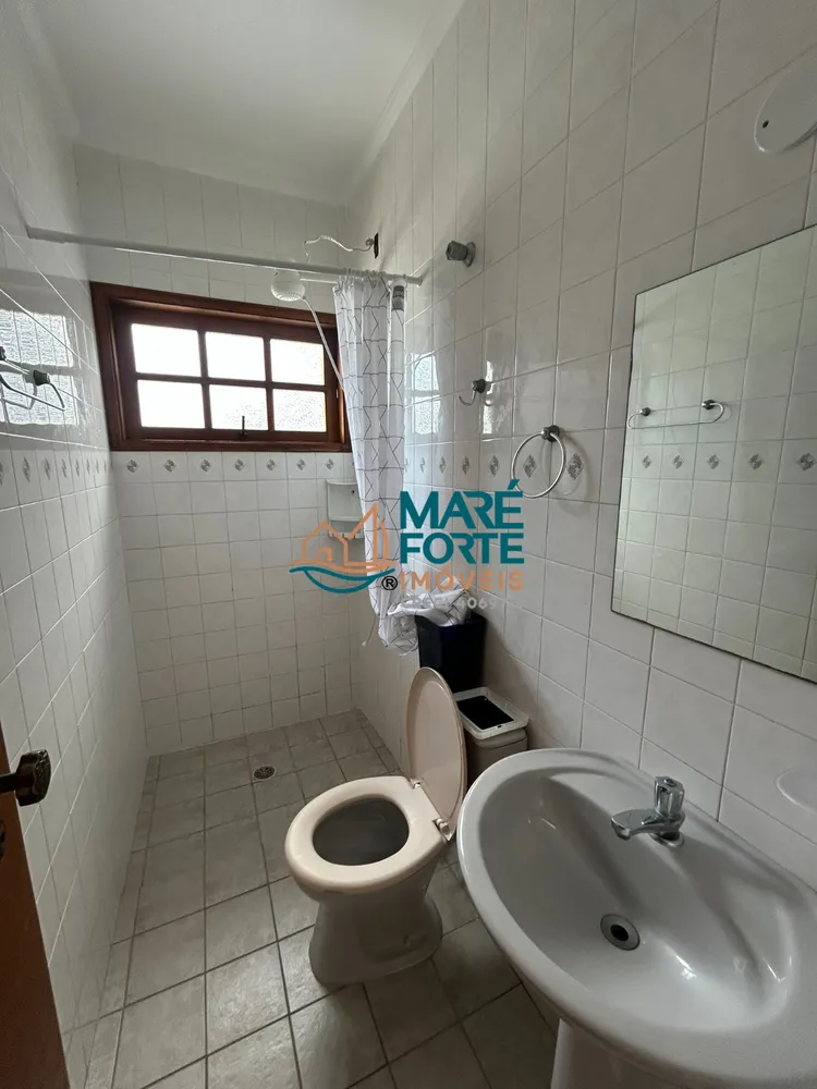 Apartamento, 2 quartos, 46 m² - Foto 3