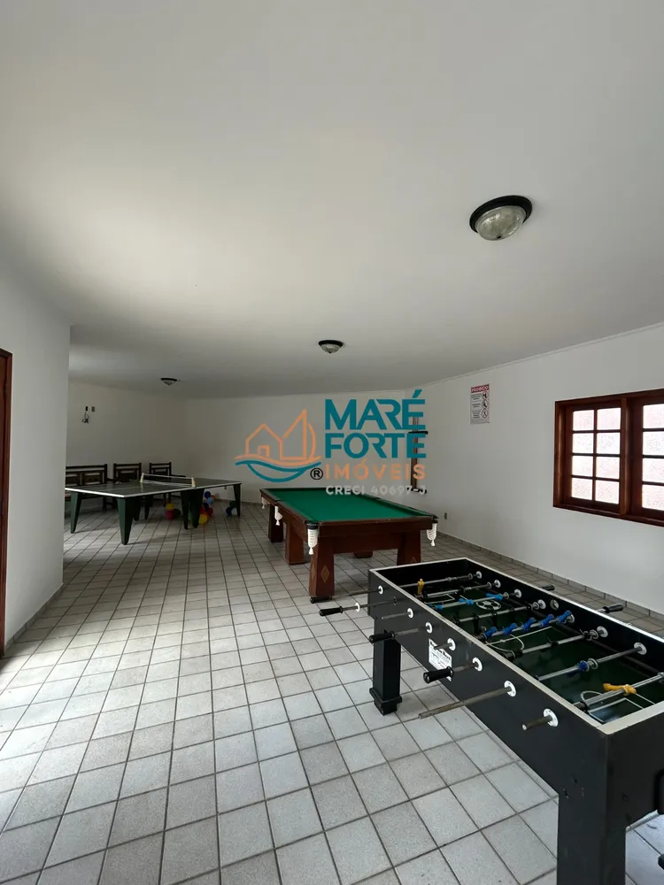 Apartamento, 2 quartos, 46 m² - Foto 8