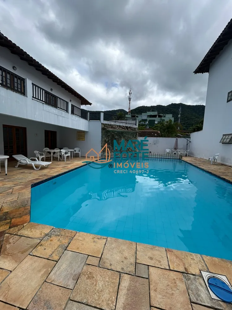 Apartamento, 2 quartos, 46 m² - Foto 6