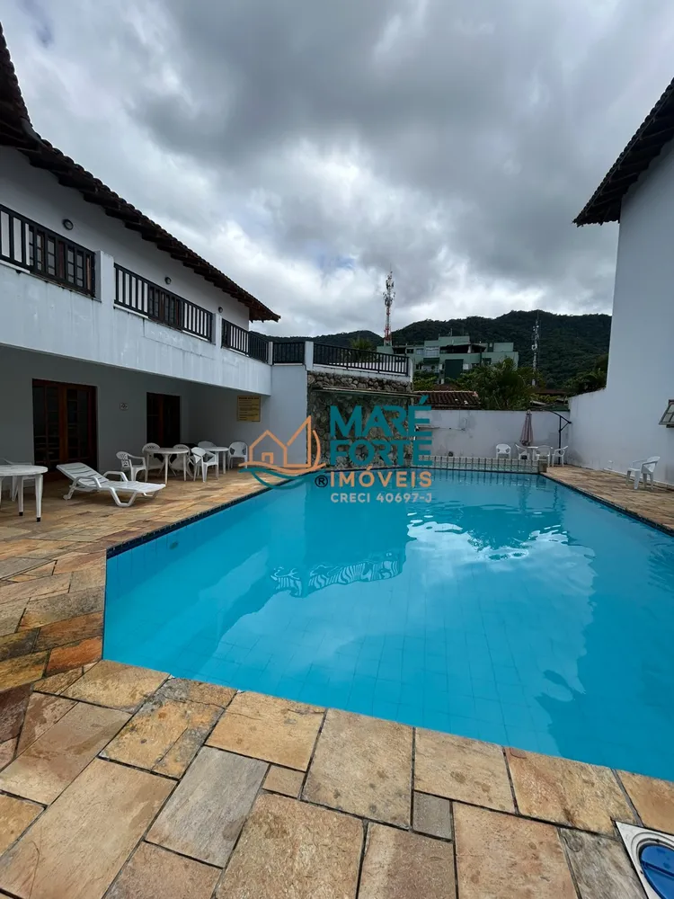 Apartamento, 2 quartos, 46 m² - Foto 5