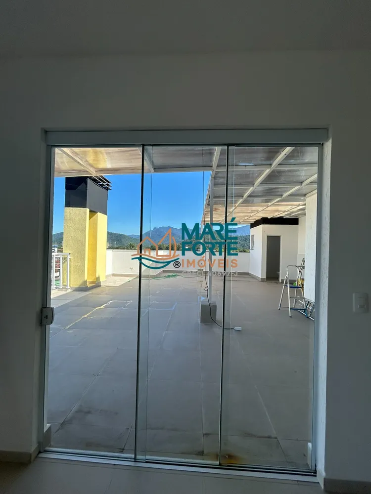 Apartamento, 2 quartos, 160 m² - Foto 10