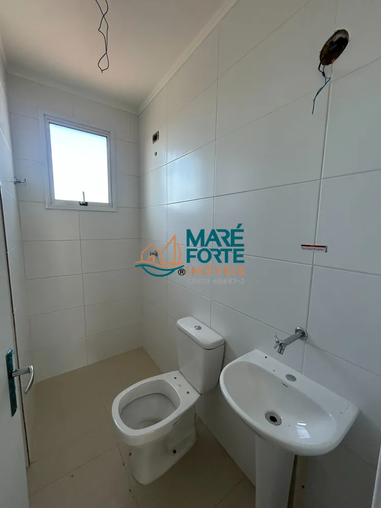 Apartamento, 2 quartos, 160 m² - Foto 7