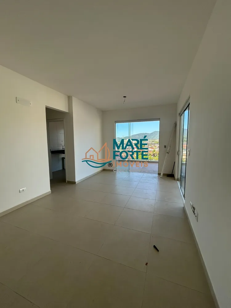 Apartamento, 2 quartos, 160 m² - Foto 1