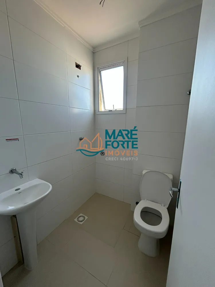 Apartamento, 2 quartos, 160 m² - Foto 6