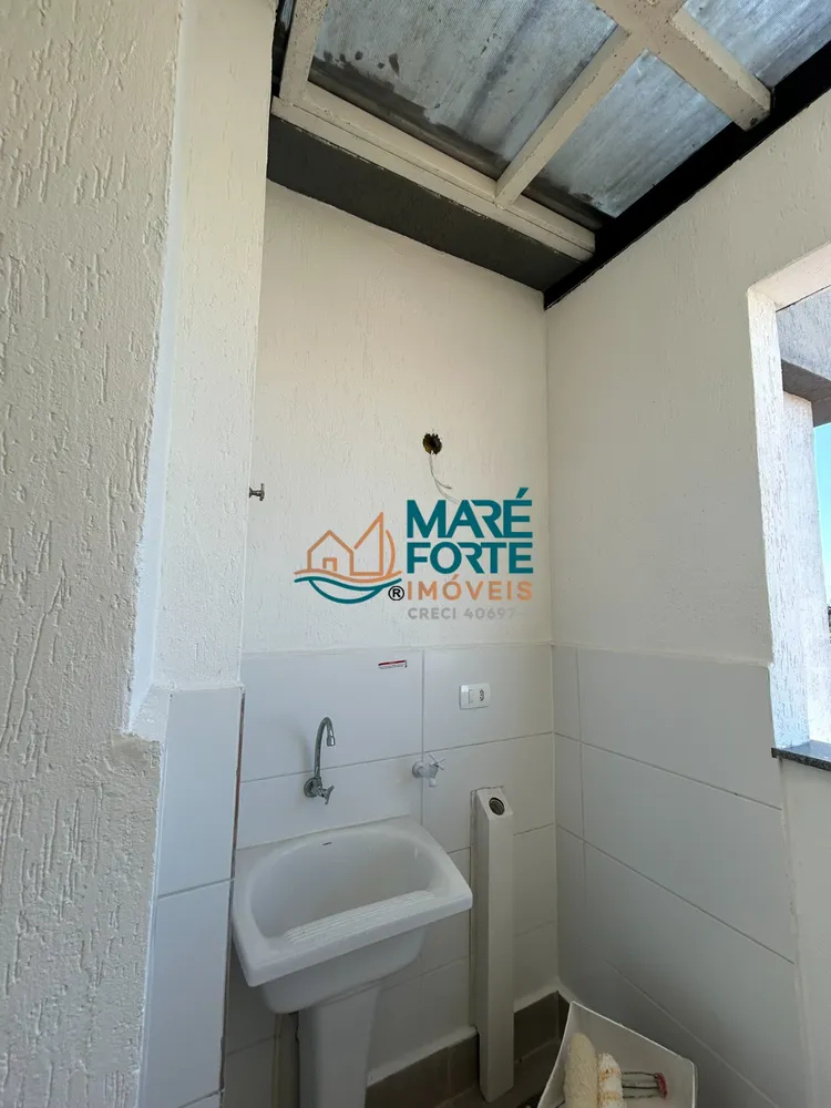 Apartamento, 2 quartos, 160 m² - Foto 12