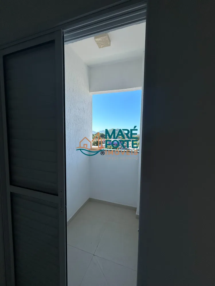 Apartamento, 2 quartos, 160 m² - Foto 5