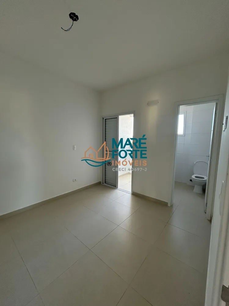 Apartamento, 2 quartos, 160 m² - Foto 3