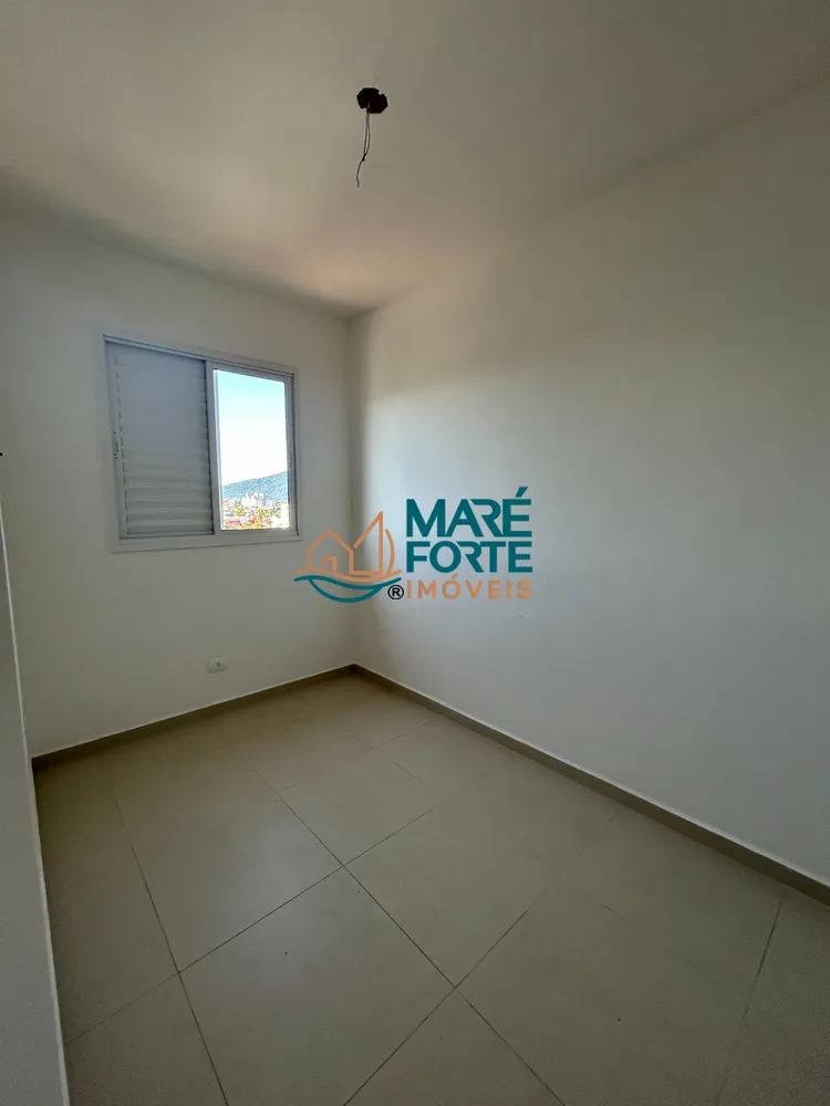 Apartamento, 2 quartos, 160 m² - Foto 8