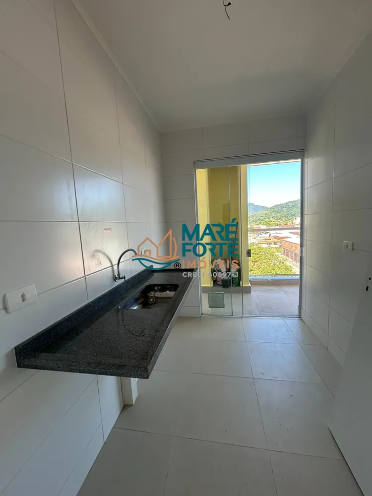 Apartamento, 2 quartos, 160 m² - Foto 2